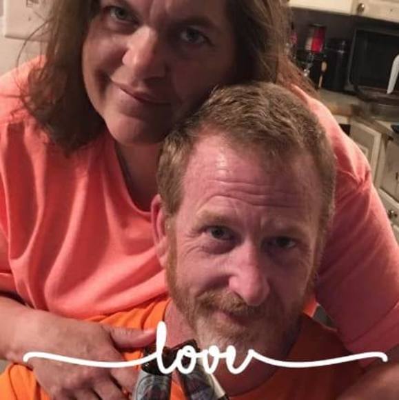 Meet your Posher, Scott - Picture 1 of 1